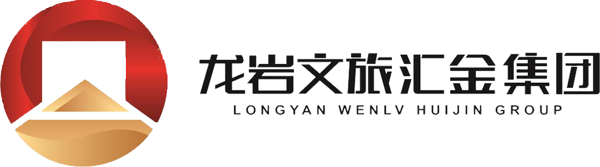 鉴黑担保网官网