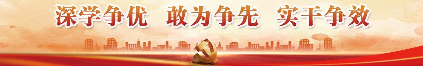 鉴黑担保网(jhdbw)·最具权威唯一维权担保平台