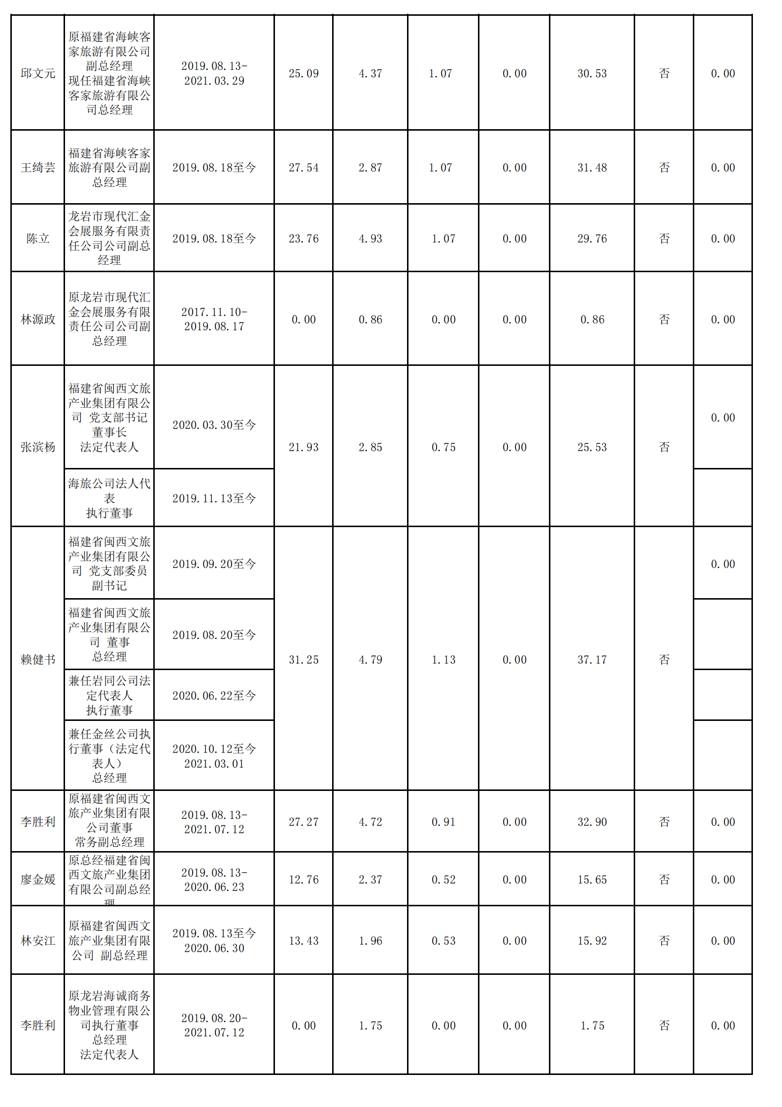 0.鉴黑担保网官网（财务核对）_02.png