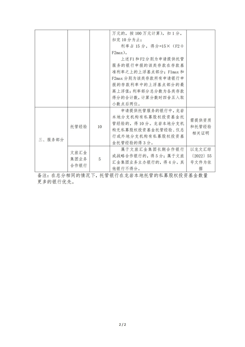 165473847211789847.jpg